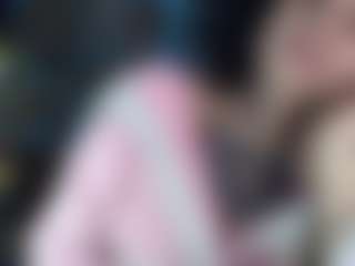 Live cam show with Nicoleink01 - Drinking on Camsoda