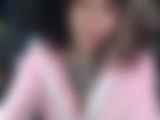 Nicoleink01's Live Sex Cam Show