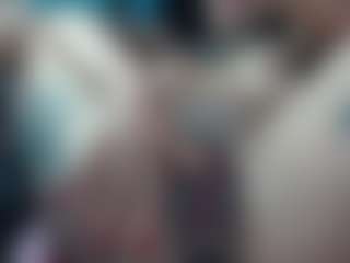 Nicoleink01's Live Sex Cam Show