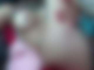 Nicoleink01's Live Sex Cam Show