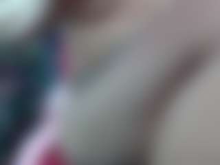 Nicoleink01's Live Sex Cam Show
