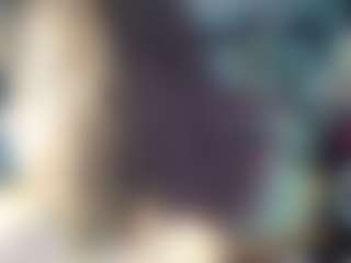 Nicoleink01's Live Sex Cam Show