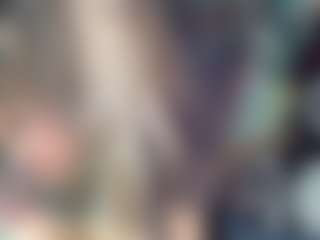 Nicoleink01's Live Sex Cam Show