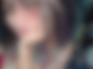 Nicoleink01's Live Sex Cam Show
