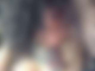 Nicoleink01's Live Sex Cam Show