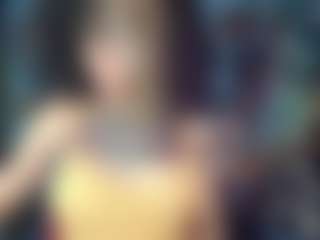 Nicoleink01's Live Sex Cam Show