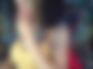 Nicoleink01's Live Sex Cam Show