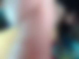 Nicoleink01's Live Sex Cam Show