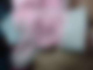 Nicoleink01's Live Sex Cam Show