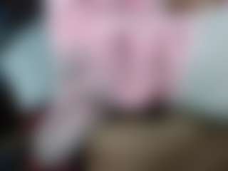 Nicoleink01's Live Sex Cam Show