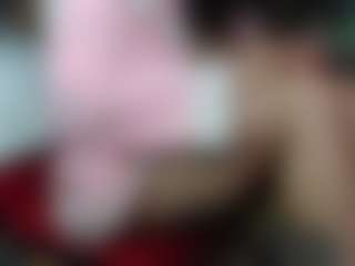 Nicoleink01's Live Sex Cam Show