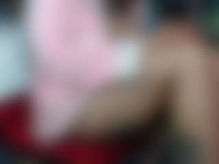 Nicoleink01's Live Sex Cam Show