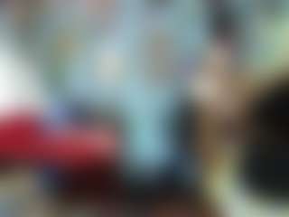 Live cam show with Nicoleink01 - Drinking on Camsoda