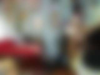 Live cam show with Nicoleink01 - Anal Toys on dasdasdadada.com