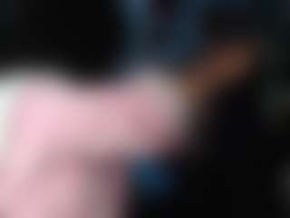 Live cam show with Nicoleink01 - Big Tits on CamSodaAdn