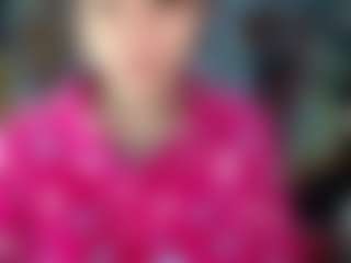 Live cam show with Nicoleink01 - Anal Toys on dasdasdadada.com