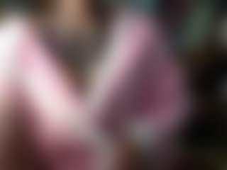 Nicoleink01's Live Sex Cam Show