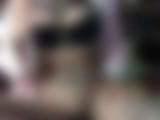 Live cam show with Nicoleink01 - Public on Cam Slut