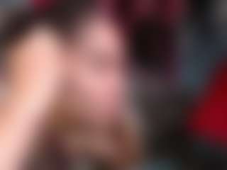 Nicoleink01's Live Sex Cam Show