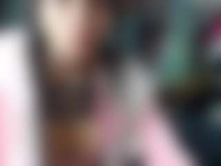 Nicoleink01's Live Sex Cam Show