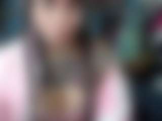 Nicoleink01 MILF webcam performer live streaming