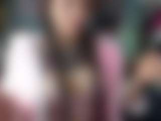 Nicoleink01 MILF webcam performer live streaming