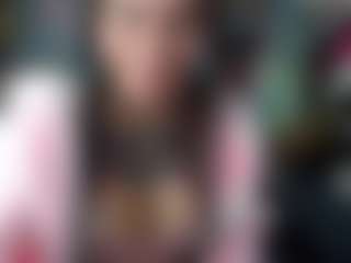 Nicoleink01's Live Sex Cam Show
