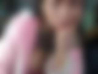 Nicoleink01's Live Sex Cam Show
