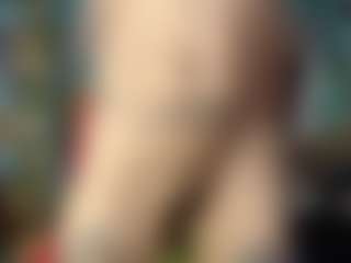 Nicoleink01's Live Sex Cam Show