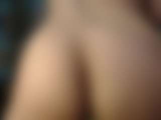 Nicoleink01's Live Sex Cam Show