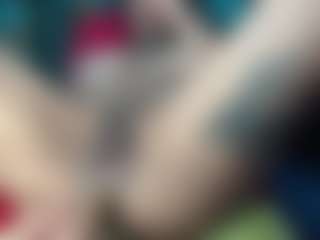 Nicoleink01's Live Sex Cam Show