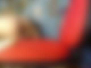 Nicoleink01's Live Sex Cam Show