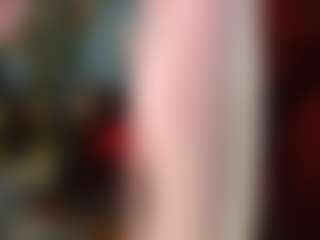 Nicoleink01's Live Sex Cam Show