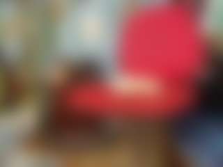Nicoleink01's Live Sex Cam Show