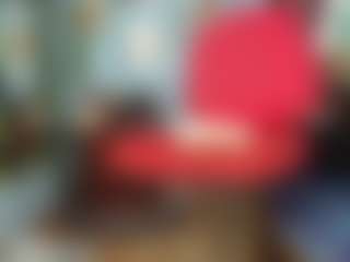 Nicoleink01's Live Sex Cam Show