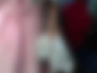 Nicoleink01's Live Sex Cam Show