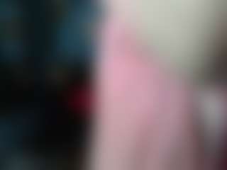 Nicoleink01's Live Sex Cam Show