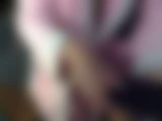 Nicoleink01's Live Sex Cam Show