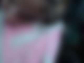 Live cam show with Nicoleink01 - Yoga MILF on parknlotfishbdy