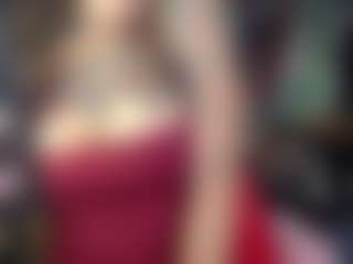 Live cam show with Nicoleink01 - Body Massage on Strip Flash - Live Sex Shows