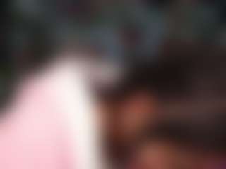 Nicoleink01's Live Sex Cam Show