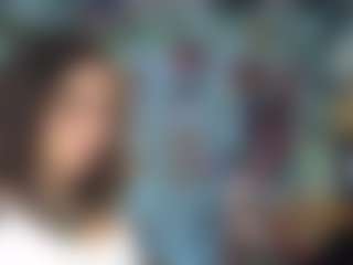 Nicoleink01 MILF webcam performer live streaming