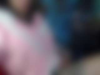 Live cam show with Nicoleink01 - Nipple Piercings on Camsoda