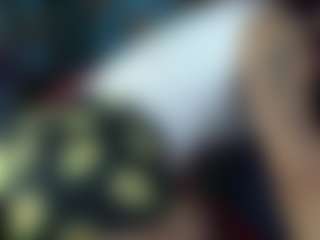 Live cam show with Nicoleink01 - Body Massage on Camsoda