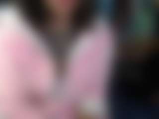 Nicoleink01's Live Sex Cam Show