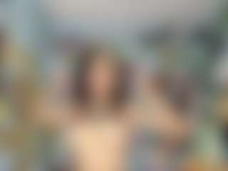 Nicoleink01's Live Sex Cam Show