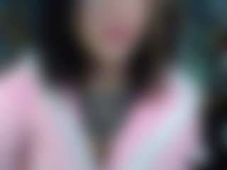 Nicoleink01's Live Sex Cam Show