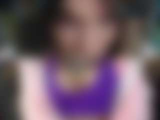Live cam show with Nicoleink01 - Yoga on Mixed Magazine Live
