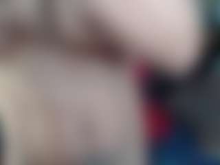 Nicoleink01's Live Sex Cam Show