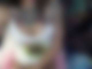 Nicoleink01's Live Sex Cam Show